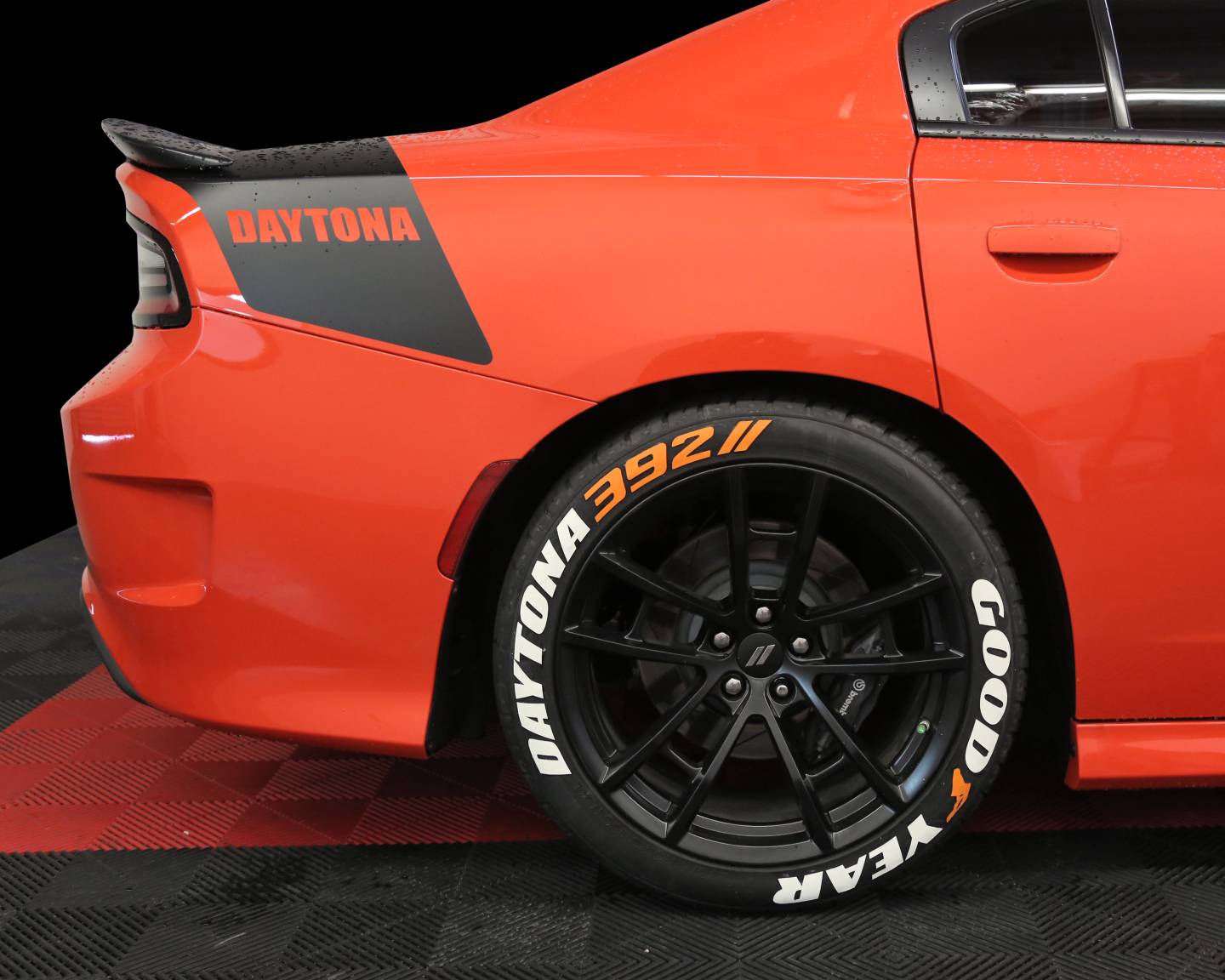 daytona-392-orange-tire-stickers-dodge