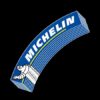 Michelin-Tire-blue-and-White-tire-lettering-tire-stickers