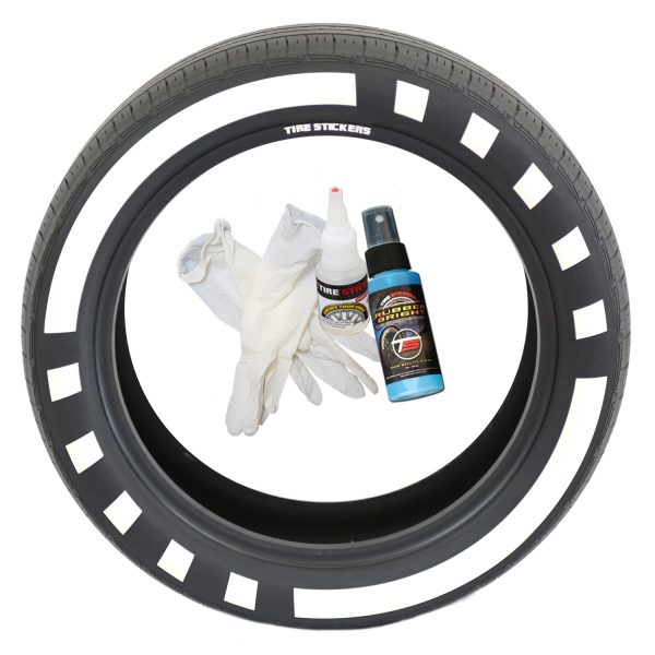 Dotted-line-kit-white-tire-stickers-center