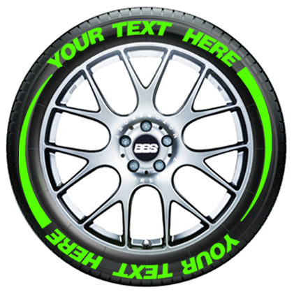 https://www.tirestickers.com/wp-content/uploads/2015/05/Tire-Flares-%E2%80%93-Tire-Graphics-%E2%80%93-neon-green.jpg