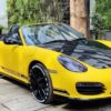 porsche-dotted-line-kit-tire-stickers-yellow