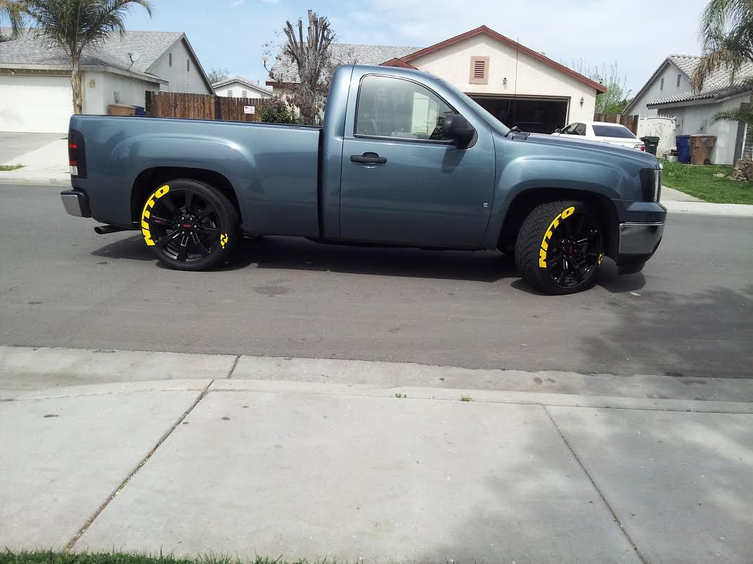 Nitto Tire Lettering Tire Stickers Nitto Tire Lettering Tire Stickers