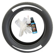 Tire-Flares-white-tire-stickers-center-8-decals-v4
