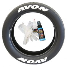 Avon-tire-stickers-center-8-decals