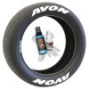 Avon-tire-stickers-left-8-decals