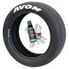Avon-tire-stickers-right-4-decals