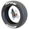 Avon-tire-stickers-right-8-decals