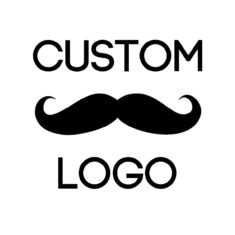 Upload A Logo