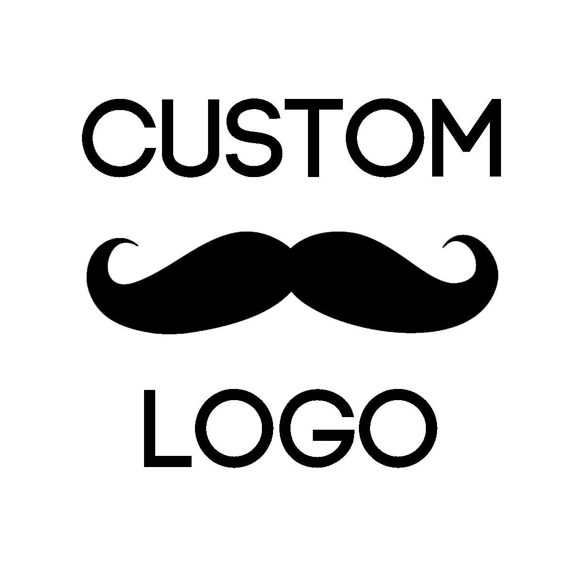 Custom Logo Tire Stickers TIRE STICKERS Custom Logo Tire Stickers TIRE STICKERS