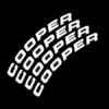 COOPER Tires - Image 7