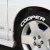 cooper tire lettering by TIRESTICKERS-1