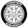 COOPER Tires - Image 8