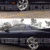 nitto-nt555-tire-stickers-firebird-2020