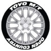 toyo-mt-open-country-tire-stickers