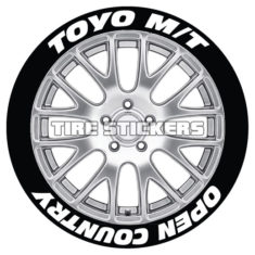 toyo-mt-open-country-tire-stickers2