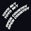 toyo mt open country