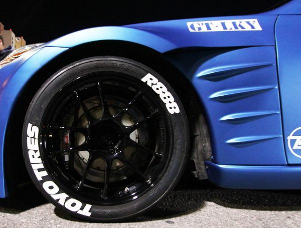 TOYO TIRES R888 TIRE STICKERS .COM TOYO TIRES R888 TIRE STICKERS .COM