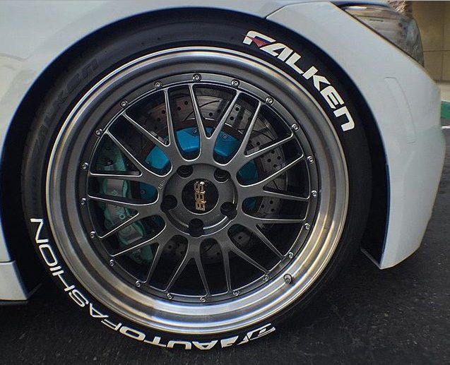 bbs_wheels @aftvspecialk