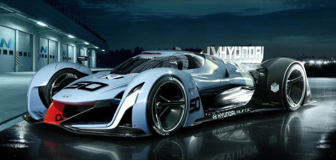 hyundai-n-2025-visiongranturismo-car