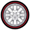 red-line-tires-tire-stickers-tyres