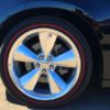 Redline Tire Rubber Ring Add-On - Image 12