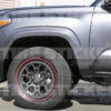 red-line-tire-by-tirestickers