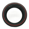 redline - tires - cheap - red wall - tire stickers