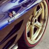 Redline Tire Rubber Ring Add-On - Image 10
