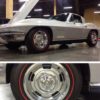 Redline Tire Rubber Ring Add-On - Image 11