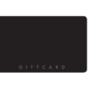 Tire Stickers Gift Card - Image 2