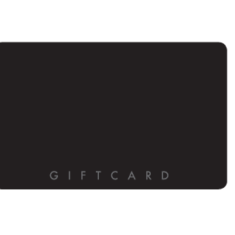 Holiday Gift Cards Available!