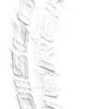 Tire Lettering - Perfect Tire Letter Match - Image 9