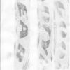 Tire Lettering - Perfect Tire Letter Match - Image 8