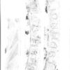 Tire Lettering - Perfect Tire Letter Match - Image 13