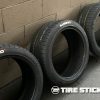 Tire Lettering - Perfect Tire Letter Match - Image 17