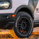 Tire Lettering - Perfect Tire Letter Match - Image 23