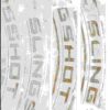 slingshot tire lettering scan