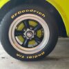 Tire Lettering - Perfect Tire Letter Match - Image 22