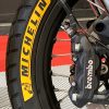 Tire Lettering - Perfect Tire Letter Match - Image 16