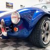 Tire Lettering - Perfect Tire Letter Match - Image 3
