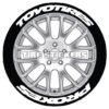 toyo-tires-proxes-ken-block-super-stretched-tire-stickers
