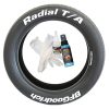 BFGoodrich-Radial-TA--tire-stickers-white-tire-letters-center2-8-decals