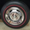 Redline Tire Rubber Ring Add-On - Image 14