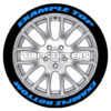 EXAMPLE-TIRE-STICKERS-blue-1