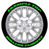 EXAMPLE-TIRE-STICKERS-green-1