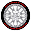 EXAMPLE-TIRE-STICKERS-red-1