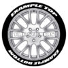 EXAMPLE-TIRE-STICKERS-white-1