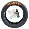 Maxxis-Orange-Logo-Tire-Stickers-center-4-decals