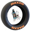 Maxxis-Orange-Logo-Tire-Stickers-left-8-decals