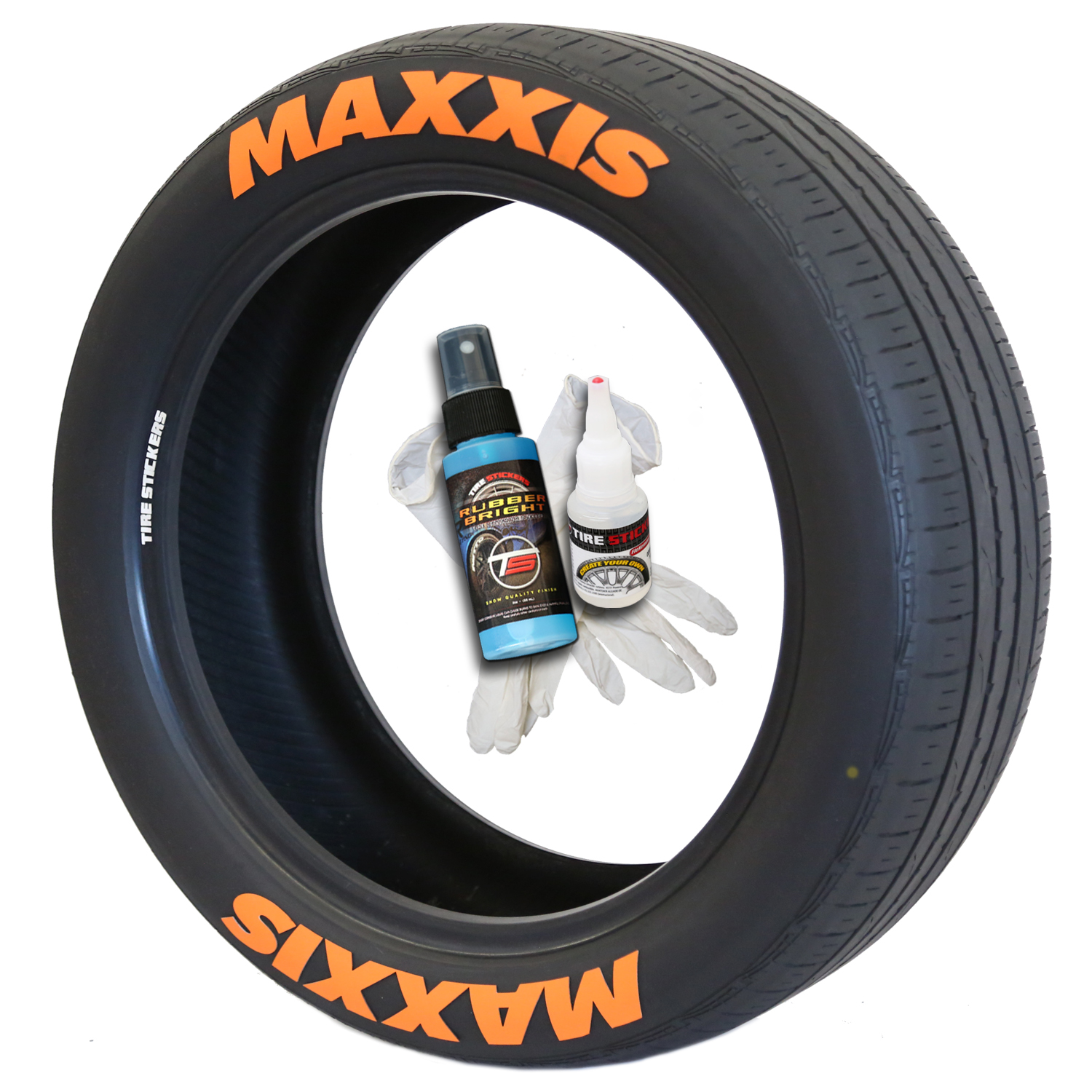 Maxxis-Orange-Logo-Tire-Stickers-right-8-decals